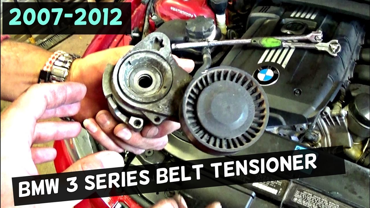See P1777 repair manual