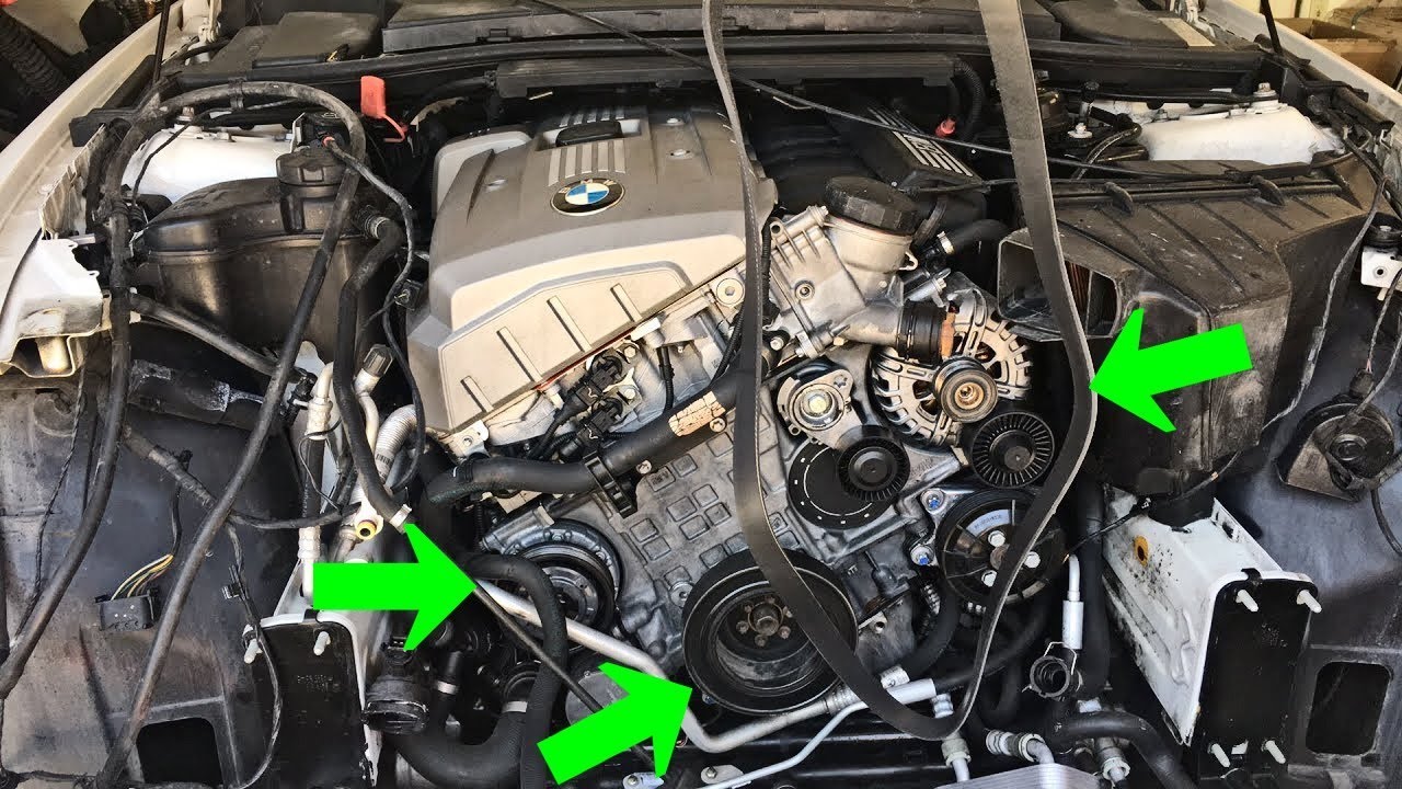 See P1777 repair manual
