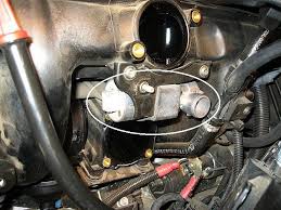 See P1777 in engine