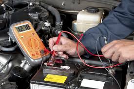 See P1777 repair manual